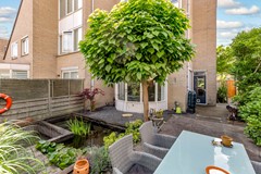 ARTURO TOSCANINISTRAAT 21-54.jpg